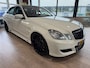 Mercedes-Benz E-klasse E 500 Lorinser Origineel geleverd