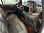 Mercedes-Benz E-klasse E 500 Lorinser Origineel geleverd
