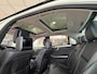 Mercedes-Benz E-klasse E 500 Lorinser Origineel geleverd