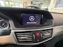Mercedes-Benz E-klasse E 500 Lorinser Origineel geleverd