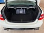 Mercedes-Benz E-klasse E 500 Lorinser Origineel geleverd