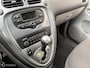 Citroën Xsara Picasso 2.0i-16V Image TREKHAAK|AUTOMAAT|AIRCO