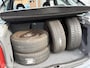 Citroën Xsara Picasso 2.0i-16V Image TREKHAAK|AUTOMAAT|AIRCO