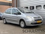 Citroën Xsara Picasso 2.0i-16V Image TREKHAAK|AUTOMAAT|AIRCO