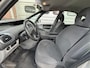 Citroën Xsara Picasso 2.0i-16V Image TREKHAAK|AUTOMAAT|AIRCO