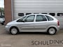 Citroën Xsara Picasso 2.0i-16V Image TREKHAAK|AUTOMAAT|AIRCO