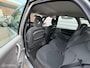 Citroën Xsara Picasso 2.0i-16V Image TREKHAAK|AUTOMAAT|AIRCO