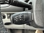 Citroën Xsara Picasso 2.0i-16V Image TREKHAAK|AUTOMAAT|AIRCO