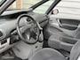 Citroën Xsara Picasso 2.0i-16V Image TREKHAAK|AUTOMAAT|AIRCO
