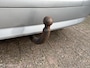 Citroën Xsara Picasso 2.0i-16V Image TREKHAAK|AUTOMAAT|AIRCO