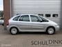 Citroën Xsara Picasso 2.0i-16V Image TREKHAAK|AUTOMAAT|AIRCO