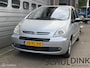 Citroën Xsara Picasso 2.0i-16V Image TREKHAAK|AUTOMAAT|AIRCO
