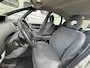 Citroën Xsara Picasso 2.0i-16V Image TREKHAAK|AUTOMAAT|AIRCO