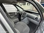 Citroën Xsara Picasso 2.0i-16V Image TREKHAAK|AUTOMAAT|AIRCO