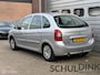 Citroën Xsara Picasso 2.0i-16V Image TREKHAAK|AUTOMAAT|AIRCO
