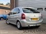 Citroën Xsara Picasso 2.0i-16V Image TREKHAAK|AUTOMAAT|AIRCO