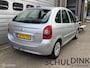 Citroën Xsara Picasso 2.0i-16V Image TREKHAAK|AUTOMAAT|AIRCO