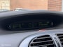 Citroën Xsara Picasso 2.0i-16V Image TREKHAAK|AUTOMAAT|AIRCO