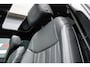 Audi A6 Avant 55 TFSI e quattro Competition | Pano | B&O | HUD | Top View Camera | Massage | Stoelventilatie | Trekhaak elek.