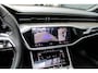 Audi A6 Avant 55 TFSI e quattro Competition | Pano | B&O | HUD | Top View Camera | Massage | Stoelventilatie | Trekhaak elek.