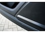 Audi A6 Avant 55 TFSI e quattro Competition | Pano | B&O | HUD | Top View Camera | Massage | Stoelventilatie | Trekhaak elek.