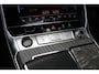 Audi A6 Avant 55 TFSI e quattro Competition | Pano | B&O | HUD | Top View Camera | Massage | Stoelventilatie | Trekhaak elek.