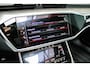 Audi A6 Avant 55 TFSI e quattro Competition | Pano | B&O | HUD | Top View Camera | Massage | Stoelventilatie | Trekhaak elek.