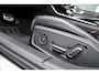 Audi A6 Avant 55 TFSI e quattro Competition | Pano | B&O | HUD | Top View Camera | Massage | Stoelventilatie | Trekhaak elek.