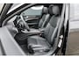 Audi A6 Avant 55 TFSI e quattro Competition | Pano | B&O | HUD | Top View Camera | Massage | Stoelventilatie | Trekhaak elek.