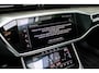 Audi A6 Avant 55 TFSI e quattro Competition | Pano | B&O | HUD | Top View Camera | Massage | Stoelventilatie | Trekhaak elek.