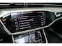 Audi A6 Avant 55 TFSI e quattro Competition | Pano | B&O | HUD | Top View Camera | Massage | Stoelventilatie | Trekhaak elek.