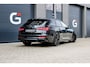 Audi A6 Avant 55 TFSI e quattro Competition | Pano | B&O | HUD | Top View Camera | Massage | Stoelventilatie | Trekhaak elek.