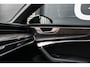 Audi A6 Avant 55 TFSI e quattro Competition | Pano | B&O | HUD | Top View Camera | Massage | Stoelventilatie | Trekhaak elek.