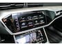Audi A6 Avant 55 TFSI e quattro Competition | Pano | B&O | HUD | Top View Camera | Massage | Stoelventilatie | Trekhaak elek.
