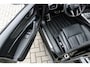 Audi A6 Avant 55 TFSI e quattro Competition | Pano | B&O | HUD | Top View Camera | Massage | Stoelventilatie | Trekhaak elek.