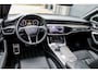 Audi A6 Avant 55 TFSI e quattro Competition | Pano | B&O | HUD | Top View Camera | Massage | Stoelventilatie | Trekhaak elek.
