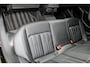 Audi A6 Avant 55 TFSI e quattro Competition | Pano | B&O | HUD | Top View Camera | Massage | Stoelventilatie | Trekhaak elek.