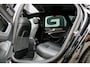Audi A6 Avant 55 TFSI e quattro Competition | Pano | B&O | HUD | Top View Camera | Massage | Stoelventilatie | Trekhaak elek.