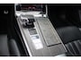 Audi A6 Avant 55 TFSI e quattro Competition | Pano | B&O | HUD | Top View Camera | Massage | Stoelventilatie | Trekhaak elek.