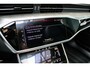 Audi A6 Avant 55 TFSI e quattro Competition | Pano | B&O | HUD | Top View Camera | Massage | Stoelventilatie | Trekhaak elek.