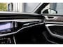 Audi A6 Avant 55 TFSI e quattro Competition | Pano | B&O | HUD | Top View Camera | Massage | Stoelventilatie | Trekhaak elek.
