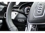 Audi A6 Avant 55 TFSI e quattro Competition | Pano | B&O | HUD | Top View Camera | Massage | Stoelventilatie | Trekhaak elek.