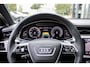 Audi A6 Avant 55 TFSI e quattro Competition | Pano | B&O | HUD | Top View Camera | Massage | Stoelventilatie | Trekhaak elek.