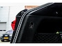 Audi A6 Avant 55 TFSI e quattro Competition | Pano | B&O | HUD | Top View Camera | Massage | Stoelventilatie | Trekhaak elek.