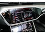 Audi A6 Avant 55 TFSI e quattro Competition | Pano | B&O | HUD | Top View Camera | Massage | Stoelventilatie | Trekhaak elek.