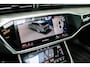Audi A6 Avant 55 TFSI e quattro Competition | Pano | B&O | HUD | Top View Camera | Massage | Stoelventilatie | Trekhaak elek.