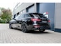 Audi A6 Avant 55 TFSI e quattro Competition | Pano | B&O | HUD | Top View Camera | Massage | Stoelventilatie | Trekhaak elek.