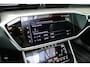 Audi A6 Avant 55 TFSI e quattro Competition | Pano | B&O | HUD | Top View Camera | Massage | Stoelventilatie | Trekhaak elek.