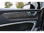 Audi A6 Avant 55 TFSI e quattro Competition | Pano | B&O | HUD | Top View Camera | Massage | Stoelventilatie | Trekhaak elek.