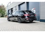 Audi A6 Avant 55 TFSI e quattro Competition | Pano | B&O | HUD | Top View Camera | Massage | Stoelventilatie | Trekhaak elek.